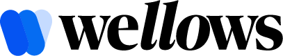 Wellows company logo - Trusted client using Vettio AI recruitment platform